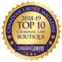 top Will and Trust law firm toronto